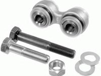 Brat, suspensie roata BMW 5 limuzina (E28), BMW 5 Touring (E34), BMW 5 limuzina (E34) - Lemforder 10643 02