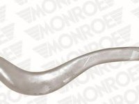 Brat, suspensie roata BMW 5 limuzina (E39), BMW 5 Touring (E39), BMW Z8 (E52) - MONROE L11522