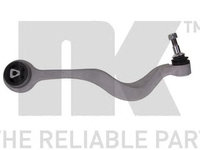 Brat suspensie roata BMW 5 Touring (E39) - OEM - NK: 5011552 - W02320920 - LIVRARE DIN STOC in 24 ore!!!