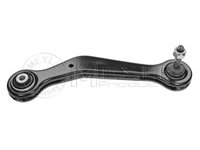 Brat suspensie roata BMW 7 (E38) - OEM - MEYLE ORIGINAL GERMANY: 3160503808|316 050 3808 - W02345816 - LIVRARE DIN STOC in 24 ore!!!