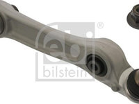 Brat suspensie roata BMW 7 F01 F02 F03 F04 FEBI BILSTEIN 43758