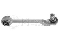 Brat, suspensie roata BMW Seria 1 Cupe (E82) (2007 - 2013) MEYLE 316 050 0021 piesa NOUA