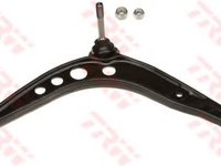 Brat, suspensie roata BMW Seria 3 Cabriolet (E36) (1993 - 1999) TRW JTC145 piesa NOUA