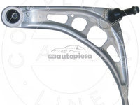 Brat, suspensie roata BMW Seria 3 Compact (E46) (2001 - 2005) AIC 51534 piesa NOUA