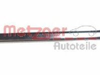 Brat, suspensie roata BMW Seria 3 Cupe (E36) (1992 - 1999) METZGER 58015909 piesa NOUA