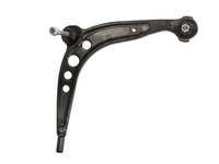 Brat, suspensie roata BMW Seria 3 (E36) (1990 - 1998) RINGER 1141001049 piesa NOUA