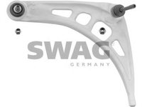 Brat, suspensie roata BMW Seria 3 Touring (E46) (1999 - 2005) SWAG 20 73 0042 piesa NOUA