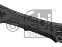 Brat, suspensie roata BMW Seria 3 Touring (E91) (2005 - 2012) FEBI BILSTEIN 36402 piesa NOUA