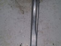 Brat, suspensie roata bmw seria 5 e34