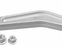 Brat, suspensie roata BMW Seria 5 (E39) (1995 - 2003) RINGER 1141001010 piesa NOUA