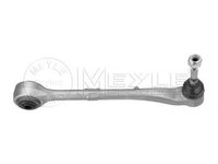 Brat, suspensie roata BMW Seria 5 (E39) (1995 - 2003) MEYLE 316 050 0002 piesa NOUA