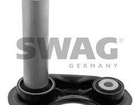 Brat, suspensie roata BMW Seria 5 (E39) (1995 - 2003) SWAG 20 79 0035 piesa NOUA