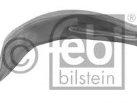 Brat, suspensie roata BMW Seria 5 (E60) (2003 - 2010) FEBI BILSTEIN 32611 piesa NOUA