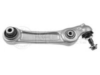 Brat, suspensie roata BMW Seria 5 (F10, F18) (2009 - 2016) MEYLE 316 050 0049 piesa NOUA