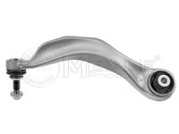 Brat, suspensie roata BMW Seria 5 Touring (F11) (2010 - 2016) MEYLE 316 050 0050 piesa NOUA