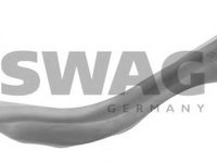 Brat, suspensie roata BMW Seria 6 Cupe (F13) (2010 - 2016) SWAG 20 93 9979 piesa NOUA
