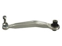 Brat, suspensie roata BMW Seria 7 (E65, E66, E67) (2001 - 2009) DELPHI TC2954 piesa NOUA