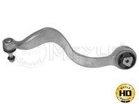 Brat, suspensie roata BMW Seria 7 (E65, E66, E67) (2001 - 2009) MEYLE 316 050 0011/HD piesa NOUA