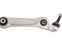 Brat, suspensie roata BMW Seria 7 (F01, F02, F03, F04) (2008 - 2015) RINGER 1141001559 piesa NOUA