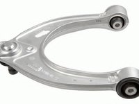 Brat, suspensie roata BMW Seria 7 (F01, F02, F03, F04) (2008 - 2015) LEMFÖRDER 37462 01 piesa NOUA