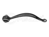 Brat, suspensie roata BMW X3 (F25) (2010 - 2016) MEYLE 316 050 0061