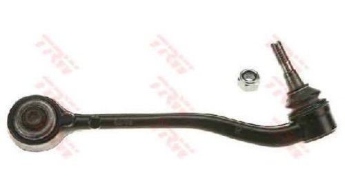 Brat, suspensie roata BMW X5 ( E53 ) 05/2000 