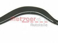 Brat, suspensie roata BMW X5 (E53) (2000 - 2006) METZGER 58019101