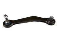 Brat, suspensie roata BMW X5 (E53) (2000 - 2006) MOOG BM-TC-2122