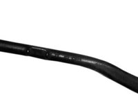 Brat, suspensie roata BMW X5 (E53) (2000 - 2006) QWP WSS1313 piesa NOUA