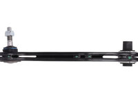 Brat, suspensie roata BMW X5 (E53) (2000 - 2006) REINHOCH RH05-3003 piesa NOUA