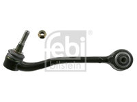 Brat suspensie roata Bmw X5 (E53) Febi Bilstein 21455, parte montare : punte fata, stanga, inferior, spre spate