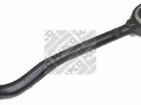 Brat, suspensie roata BMW X5 (E53) - MAPCO 59608