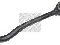 Brat suspensie roata BMW X5 E53 MAPCO 59608