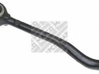 Brat, suspensie roata BMW X5 (E53) - MAPCO 59609