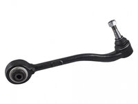 Brat suspensie roata Bmw X5 (E53) SRLine parte montare : Punte fata, Stanga, Spate, Jos, spre exterior