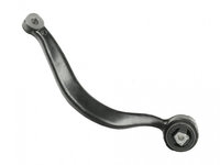 Brat suspensie roata Bmw X5 (E53) SRLine parte montare : Punte fata, Dreapta, Fata, Jos, spre exterior