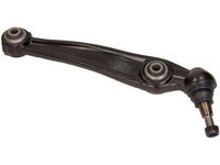 Brat, suspensie roata BMW X5 (E70) ( 02.2006 - 06.2013) OE 6 771 894