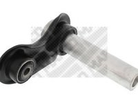 Brat, suspensie roata BMW X5 (E70), BMW X6 (E71, E72) - MAPCO 52669