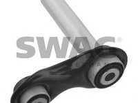 Brat, suspensie roata BMW X5 (E70), BMW X6 (E71, E72), BMW X5 (F15, F85) - SWAG 20 93 6314