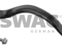 Brat, suspensie roata BMW X5 (E70), BMW X6 (E71, E72) - SWAG 20 94 0604