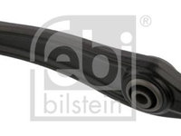 Brat, suspensie roata BMW X5 (E70) FEBI BILSTEIN 36329