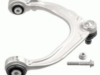 Brat, suspensie roata BMW X5 (F15, F85) (2013 - 2020) LEMFÖRDER 37684 01