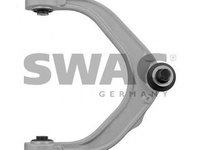 Brat, suspensie roata BMW X6 (E71, E72) (2008 - 2014) SWAG 20 93 6335 piesa NOUA