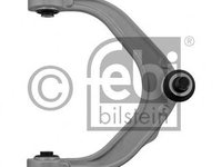 Brat, suspensie roata BMW X6 (E71, E72) (2008 - 2014) FEBI BILSTEIN 36335 piesa NOUA