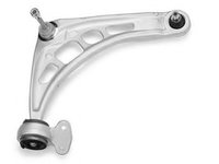 Brat, suspensie roata BMW Z4 cupe (E86) (2006 - 2009) MOOG BM-WP-4739P