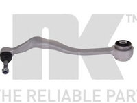 Brat suspensie roata BMW Z8 (E52) - OEM - NK: 5011529 - W02384819 - LIVRARE DIN STOC in 24 ore!!!