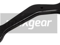 Brat, suspensie roata BMW Z8 (E52) Roadster, 01.2000 - 12.2003 Maxgear 72-1127 (MGZ-102037)