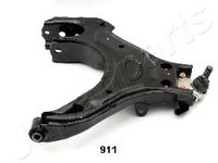 Brat suspensie roata BS-910R JAPANPARTS