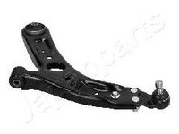 Brat suspensie roata BS-K34L JAPANPARTS pentru Kia Cee d Kia Pro cee d