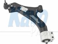 Brat, suspensie roata CHEVROLET CAPTIVA (C100, C140) - KAVO PARTS SCA-1020